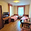 Hotel Nosal