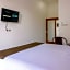 Rumah D'Soka Near ITDC Nusa Dua RedPartner