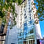 City Express Plus by Marriott Ciudad de México Reforma El Ángel