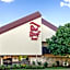 Red Roof Inn Canton