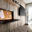 Moxy by Marriott Chicago Downtown