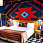 Socialtel Atitlan
