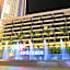 Geo38 Premier Suites Genting Highlands