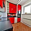 Apartament Karpatka