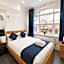 The Broadway Hotel - London Heathrow