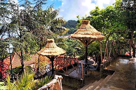 Casas de Campo do Pomar B&B - Self Check-in