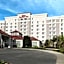 Hilton Garden Inn Oxnard/Camarillo