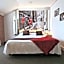 Hotel Spa El Muelle de Suances
