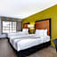 La Quinta Inn & Suites by Wyndham Tampa Bay Airport