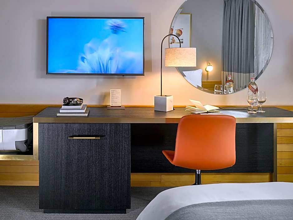 K+K Hotel Opera