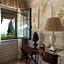 Hotel Villa Fiesole