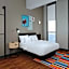 Aloft Guadalajara Sur