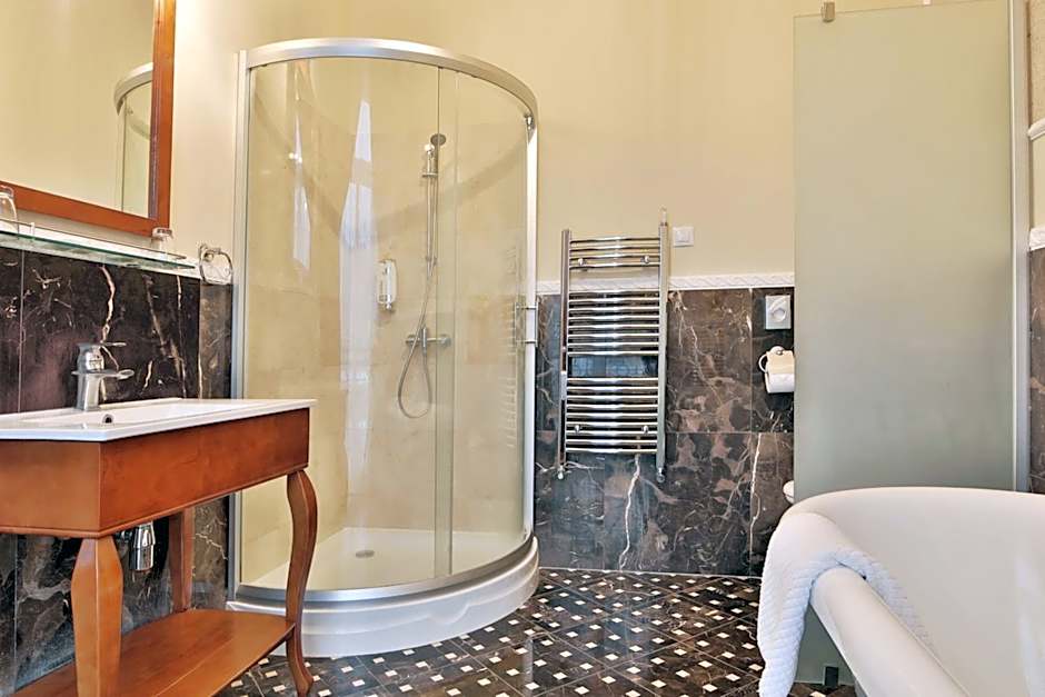 Sun Palace Wellness Hotel
