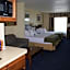 Holiday Inn Express Hotels & Suites Mountain Home By IHG