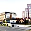 Medirooms Apartments