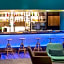Novotel Le Mans