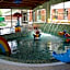 Balneario de Archena - Hotel León