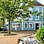 Hotel zum Grafen Hallermunt