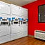 Extended Stay America Select Suites - Chicago - Hanover Park