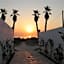 Hotel Masseria Fortificata Donnaloia