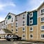 Extended Stay America Select Suites - Shreveport - Bossier City