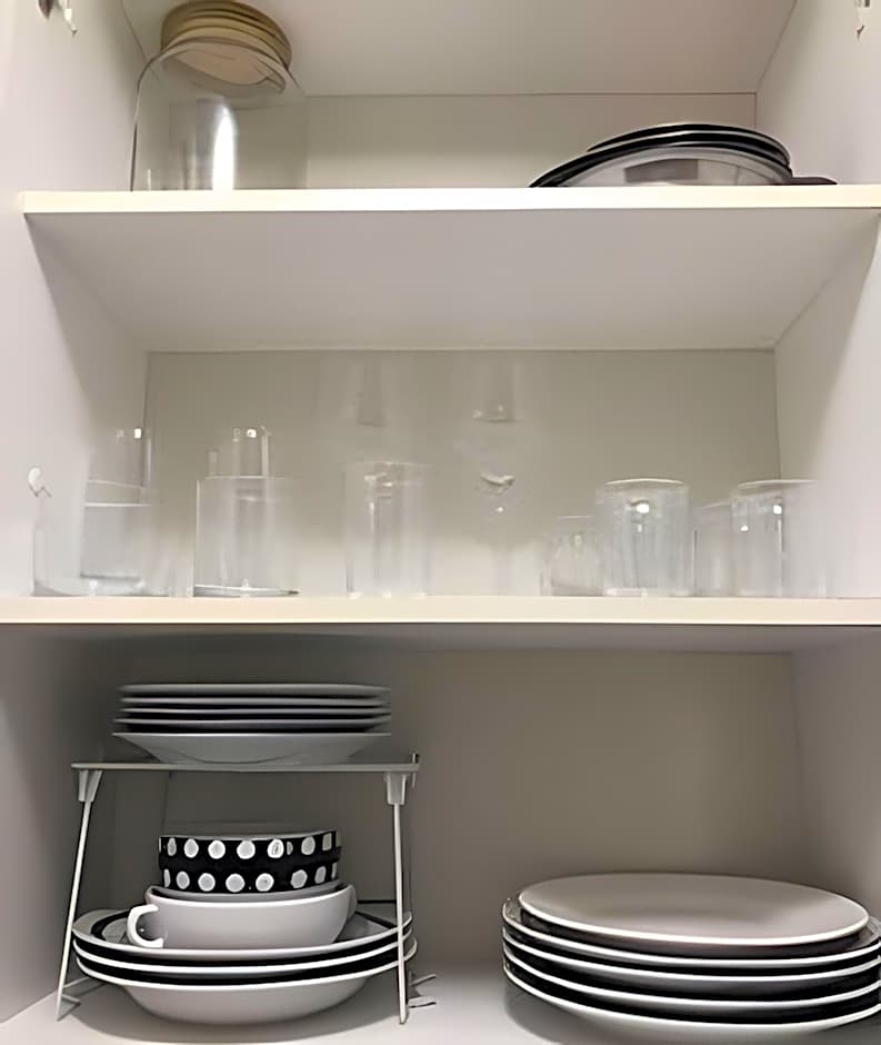 Brasília Studio - Tecnologia & Cia.