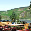 Lindenhof