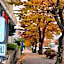 Hiddenhill Bulkuksa Hotel