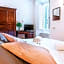 Hotel Costantini