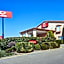 Super 8 by Wyndham Decatur Texas