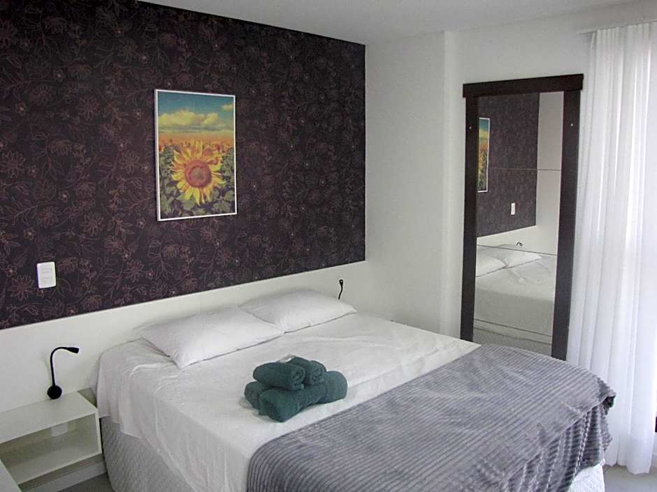 RCM Vilas - Studio Flowers 603