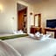 TM Land Hotel