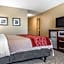Country Inn & Suites by Radisson Stillwater, MN