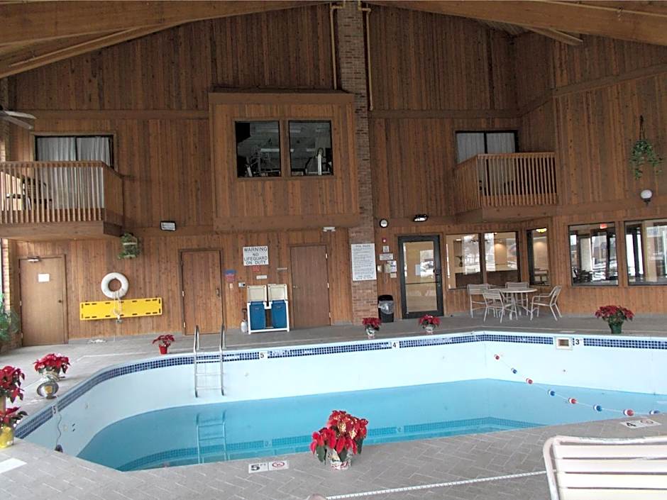 Royalton Inn and Suites Wilmington