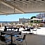 Est hotel