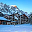 Auberge de La Maison