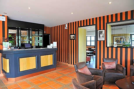 Best Western La Metairie