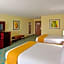Holiday Inn Express Hotel & Suites Thornburg-S. Fredericksburg By IHG