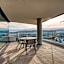 CLOUD No7 APARTMENTS - The Original