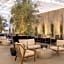 AC Hotel San Rafael Downtown