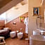 Hotel Moresco
