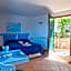 Residence Le Terrazze