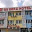 GS BERA HOTEL