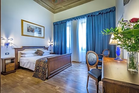 HomEdo B&B