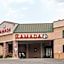 Ramada by Wyndham Newburgh/West Point