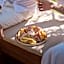 Civitel Attik Rooms & Suites