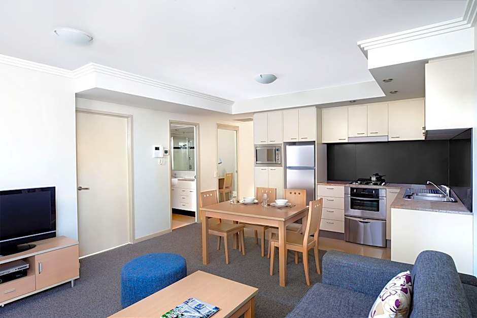 Mantra on Mary Brisbane