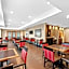Comfort Inn & Suites Sioux Falls