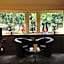 City Hotel Essen