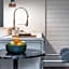 Luxury Apartments by Hyatus at The Asher